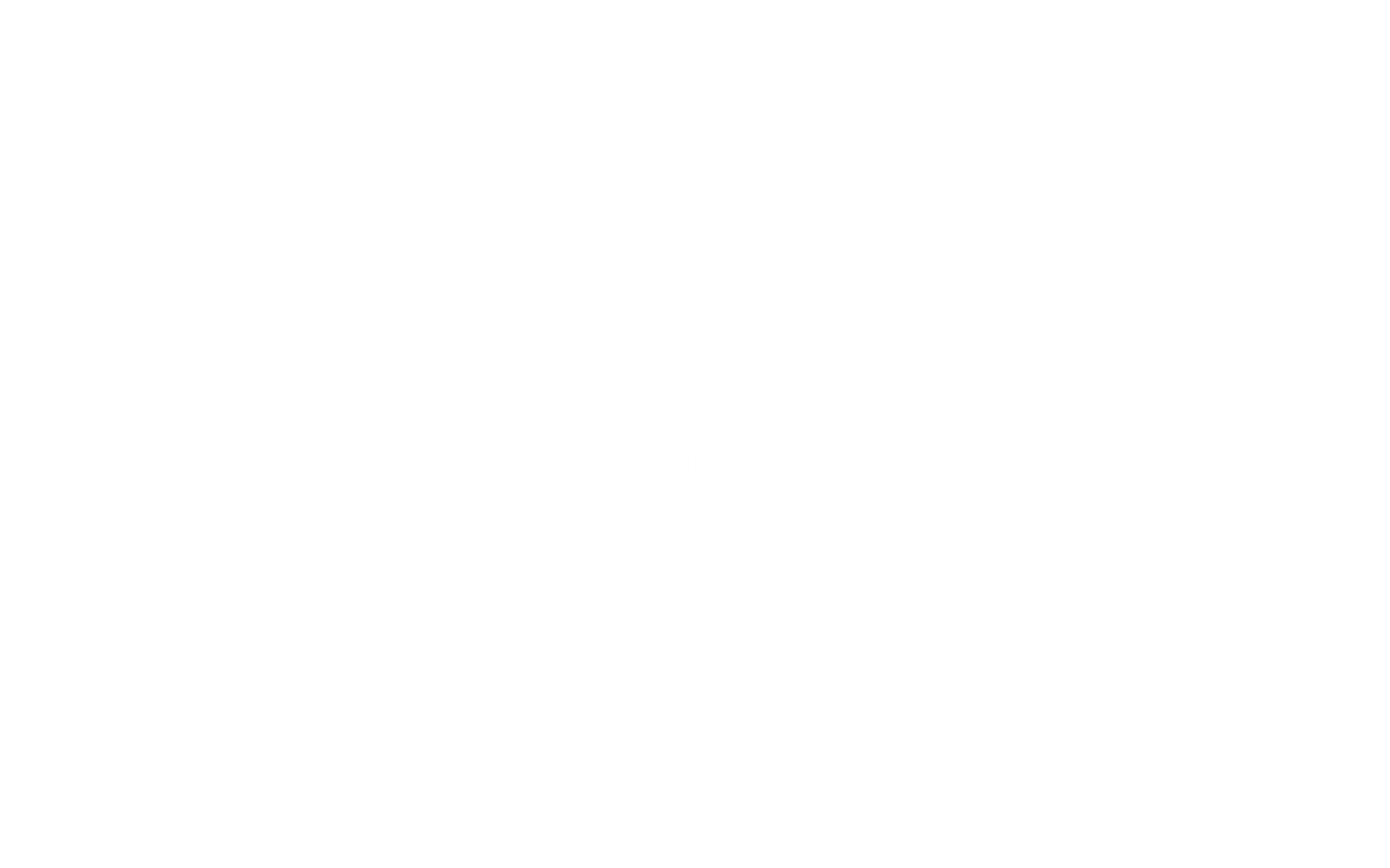 Ruta Combu